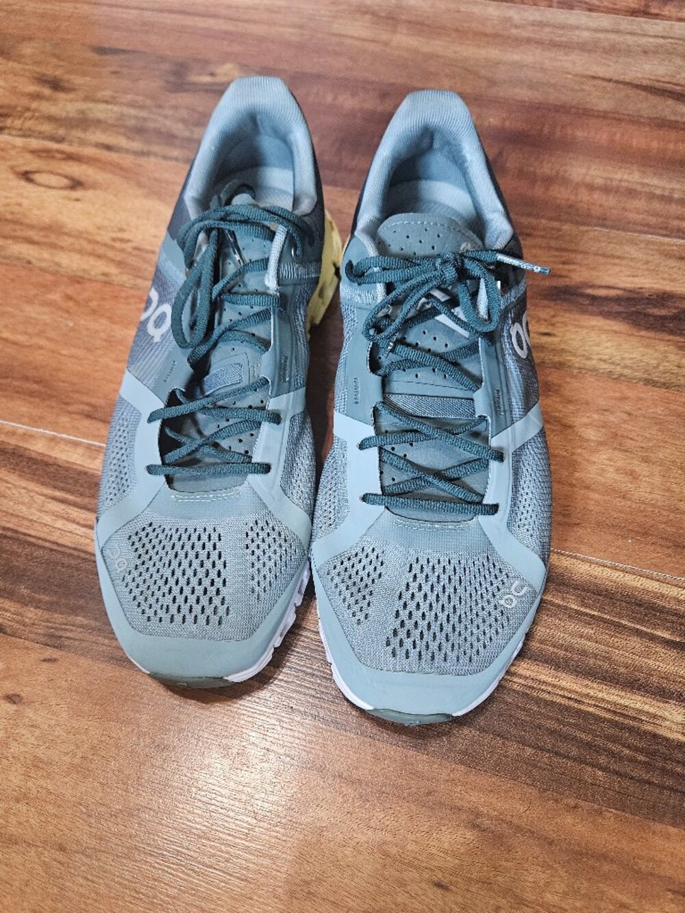 OnCloud Cloud Flow 2.0 sz9.5